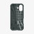 Spigen Slim Armor Mag Fit for Apple iPhone 17 - Abyss Green
