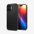 Spigen Thin Fit Mag Fit for Apple iPhone 17 - Black