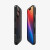 Spigen Thin Fit Mag Fit for Apple iPhone 17 - Black