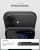 Spigen Thin Fit Mag Fit for Apple iPhone 17 - Black