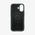 Spigen Thin Fit Mag Fit for Apple iPhone 17 - Abyss Green