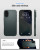 Spigen Thin Fit Mag Fit for Apple iPhone 17 - Abyss Green