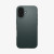 Spigen Thin Fit Mag Fit for Apple iPhone 17 - Abyss Green