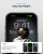 Spigen Thin Fit Mag Fit for Apple iPhone 17 - Abyss Green