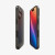 Spigen Thin Fit Mag Fit for Apple iPhone 17 - Gunmetal