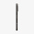 Spigen Thin Fit Mag Fit for Apple iPhone 17 - Gunmetal