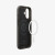 Spigen Thin Fit Mag Fit for Apple iPhone 17 - Gunmetal