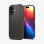 Spigen Thin Fit Mag Fit for Apple iPhone 17 - Gunmetal