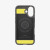 Spigen Rugged Armor Mag Fit for Apple iPhone 17 - Gray