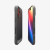 Spigen Rugged Armor Mag Fit for Apple iPhone 17 - Gray