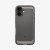 Spigen Rugged Armor Mag Fit for Apple iPhone 17 - Gray