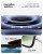 Spigen Liquid Air for Apple iPhone 17 - Matte Black