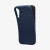 Spigen Liquid Air for Apple iPhone 17 - Navy Blue