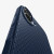 Spigen Liquid Air for Apple iPhone 17 - Navy Blue
