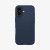 Spigen Liquid Air for Apple iPhone 17 - Navy Blue