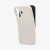 Spigen Liquid Air for Apple iPhone 17 - Natural Titanium
