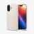 Spigen Liquid Air for Apple iPhone 17 - Natural Titanium