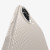 Spigen Liquid Air for Apple iPhone 17 - Natural Titanium