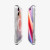 Spigen Ultra Hybrid S Mag Fit for Apple iPhone 17 - Clear White