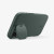 Spigen Optik Armor Mag Fit for Apple iPhone 17 - Abyss Green