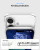 Spigen Ultra Hybrid Mag Fit for Apple iPhone 17 - Clear White