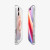 Spigen Ultra Hybrid Mag Fit for Apple iPhone 17 - Clear Gold