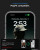 Spigen Ultra Hybrid Mag Fit for Apple iPhone 17 - Zero One White