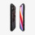 Spigen Ultra Hybrid Mag Fit for Apple iPhone 17 - Zero One Black