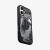 Spigen Ultra Hybrid Mag Fit for Apple iPhone 17 - Zero One Black