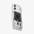 Spigen Ultra Hybrid Mag Fit for Apple iPhone 17 - Neo One