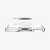 Spigen Ultra Hybrid Mag Fit for Apple iPhone 17 - Neo One