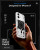 Spigen Ultra Hybrid Mag Fit for Apple iPhone 17 - Neo One