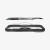 Spigen Ultra Hybrid Mag Fit for Apple iPhone 17 - Classic Black