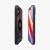 Spigen Ultra Hybrid Mag Fit for Apple iPhone 17 - Classic Black