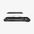 Spigen Core Armor Mag Fit for Apple iPhone Air - Matte Black
