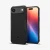 Spigen Core Armor Mag Fit for Apple iPhone Air - Matte Black