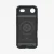Spigen Core Armor Mag Fit for Apple iPhone Air - Matte Black
