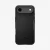 Spigen Core Armor Mag Fit for Apple iPhone Air - Matte Black
