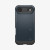 Spigen Slim Armor Mag Fit for Apple iPhone Air - Metal Slate