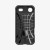 Spigen Slim Armor Mag Fit for Apple iPhone Air - Metal Slate