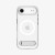 Spigen Slim Armor Essential S Mag Fit for Apple iPhone Air - Clear White