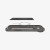 Spigen Core Armor Mag Fit for Apple iPhone Air - Marble Gray
