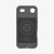 Spigen Core Armor Mag Fit for Apple iPhone Air - Marble Gray