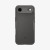 Spigen Core Armor Mag Fit for Apple iPhone Air - Marble Gray