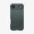 Spigen Slim Armor Mag Fit for Apple iPhone Air - Abyss Green