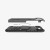 Spigen Slim Armor Mag Fit for Apple iPhone Air - Frost Black