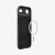 Spigen Thin Fit Mag Fit for Apple iPhone Air - Black
