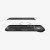 Spigen Thin Fit Mag Fit for Apple iPhone Air - Black