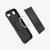 Spigen Thin Fit Mag Fit for Apple iPhone Air - Black
