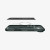 Spigen Thin Fit Mag Fit for Apple iPhone Air - Abyss Green